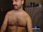 otterpussy cam4 livecam show performer room profile