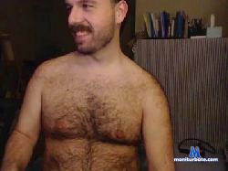 otterpussy cam4 live cam performer profile