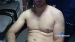 natureman90 cam4 livecam show performer room profile