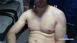 natureman90 cam4 live cam performer profile