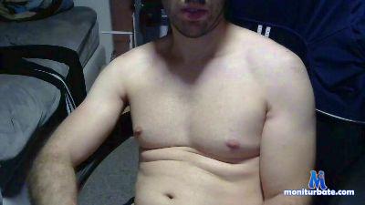 natureman90 cam4 bisexual performer from Federal Republic of Germany masturbation deepthroat cum taboo blowjob 