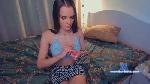 Dee_glamor cam4 livecam show performer room profile