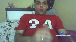 pollon2_sexy cam4 livecam show performer room profile