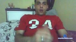 pollon2_sexy cam4 live cam performer profile