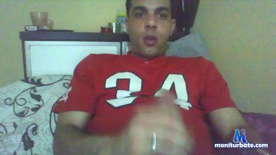 pollon2_sexy cam4 straight performer from Kingdom of Spain pollon2_sexy 