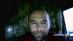 isam19 cam4 livecam show performer room profile
