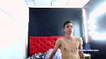 Teen_Hot18 cam4 livecam show performer room profile