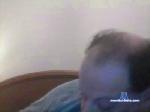 iwillissnew2 cam4 livecam show performer room profile