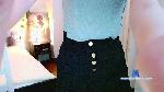 YuMoonSoul cam4 livecam show performer room profile