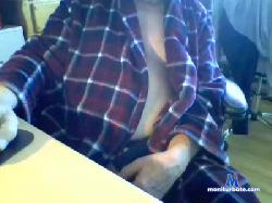 gosse1 cam4 live cam performer profile