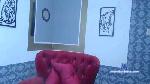 Sophia_lonsos cam4 livecam show performer room profile
