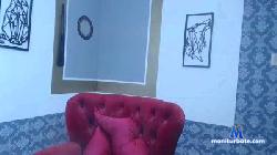 Sophia_lonsos cam4 live cam performer profile