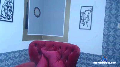 Sophia_lonsos cam4 unknown performer from United States of America  
