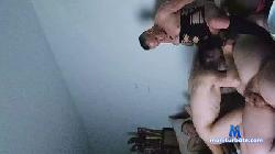 Noilein cam4 live cam performer profile
