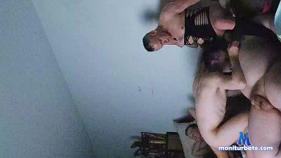 Noilein cam4 gay performer from Federal Republic of Germany  