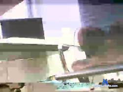 Kelly_Jackson cam4 live cam performer profile