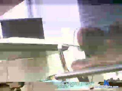 Kelly_Jackson cam4 bisexual performer from United States of America tattoed latina teen rollthedice 