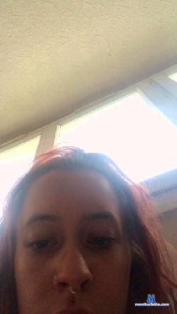 Angelaa_666 cam4 live cam performer profile