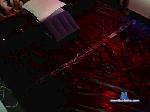 crys40 cam4 livecam show performer room profile
