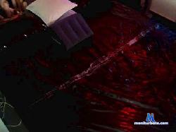 crys40 cam4 live cam performer profile