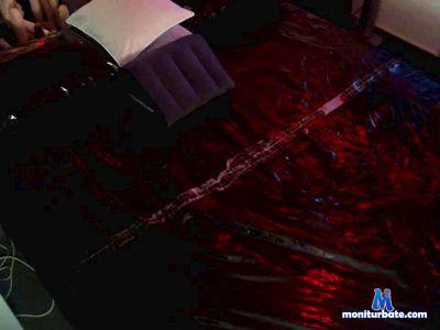 crys40 cam4 straight performer from Romania  