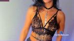 EvaRater cam4 livecam show performer room profile