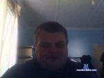 andywc40 cam4 livecam show performer room profile