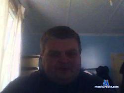 andywc40 cam4 live cam performer profile