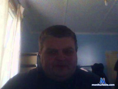 andywc40 cam4 straight performer from United Kingdom of Great Britain & Northern Ireland  