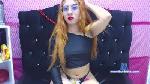 itsdav cam4 livecam show performer room profile
