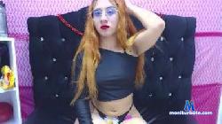 itsdav cam4 live cam performer profile