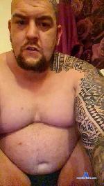 Bigtattedboy cam4 livecam show performer room profile