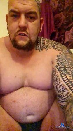 Bigtattedboy cam4 live cam performer profile