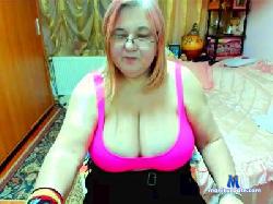 marianne_sex cam4 live cam performer profile