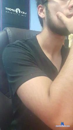 MaestroChaKa cam4 live cam performer profile
