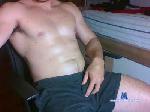 kvothehg cam4 livecam show performer room profile