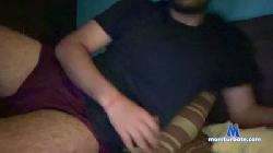 mr_boner2 cam4 live cam performer profile