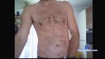 longjohn_87 cam4 livecam show performer room profile
