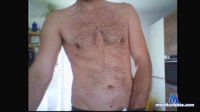 longjohn_87 cam4 unknown performer from Republic of Austria  