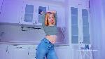 SunnivaDurow cam4 livecam show performer room profile