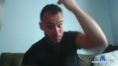 Piazaocwbbb cam4 bisexual performer from Federative Republic of Brazil  