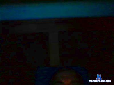 juanin1978 cam4 straight performer from Republic of Chile  