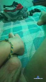Rodrilpm cam4 livecam show performer room profile