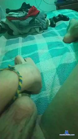 Rodrilpm cam4 live cam performer profile