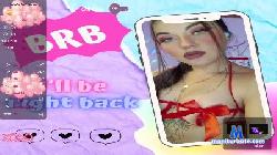 lya_stone_ cam4 live cam performer profile