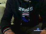 3sauro cam4 livecam show performer room profile