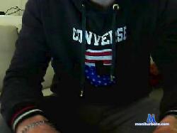 3sauro cam4 live cam performer profile