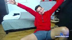Guilhermec97 cam4 live cam performer profile