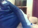 1687 cam4 livecam show performer room profile