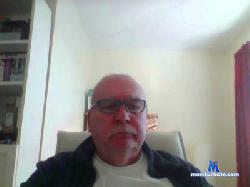 vorsprungder cam4 live cam performer profile